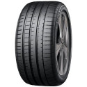 Pneu YOKOHAMA ADVAN Sport V107 295/40 R19 108Y pas cher