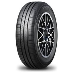 Pneu TOURADOR X WONDER TH2 195/60 R14 86H pas cher