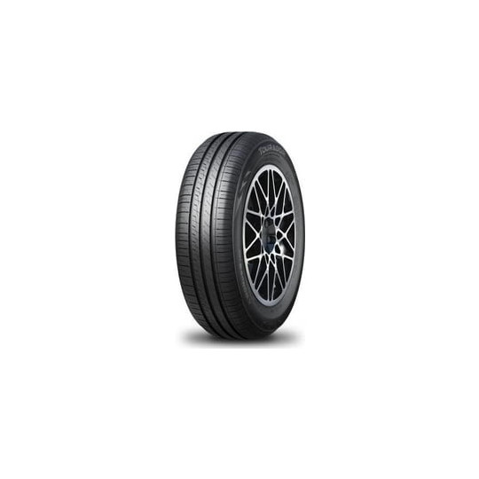 Pneu TOURADOR X WONDER TH2 195/60 R14 86H pas cher