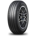 Pneu TOURADOR X WONDER TH2 195/60 R14 86H pas cher
