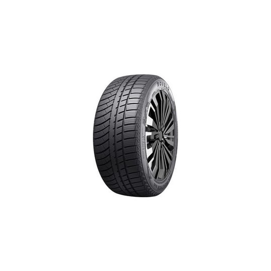 Pneu ROVELO ALL WEATHER R4S 215/55 R16 97V pas cher