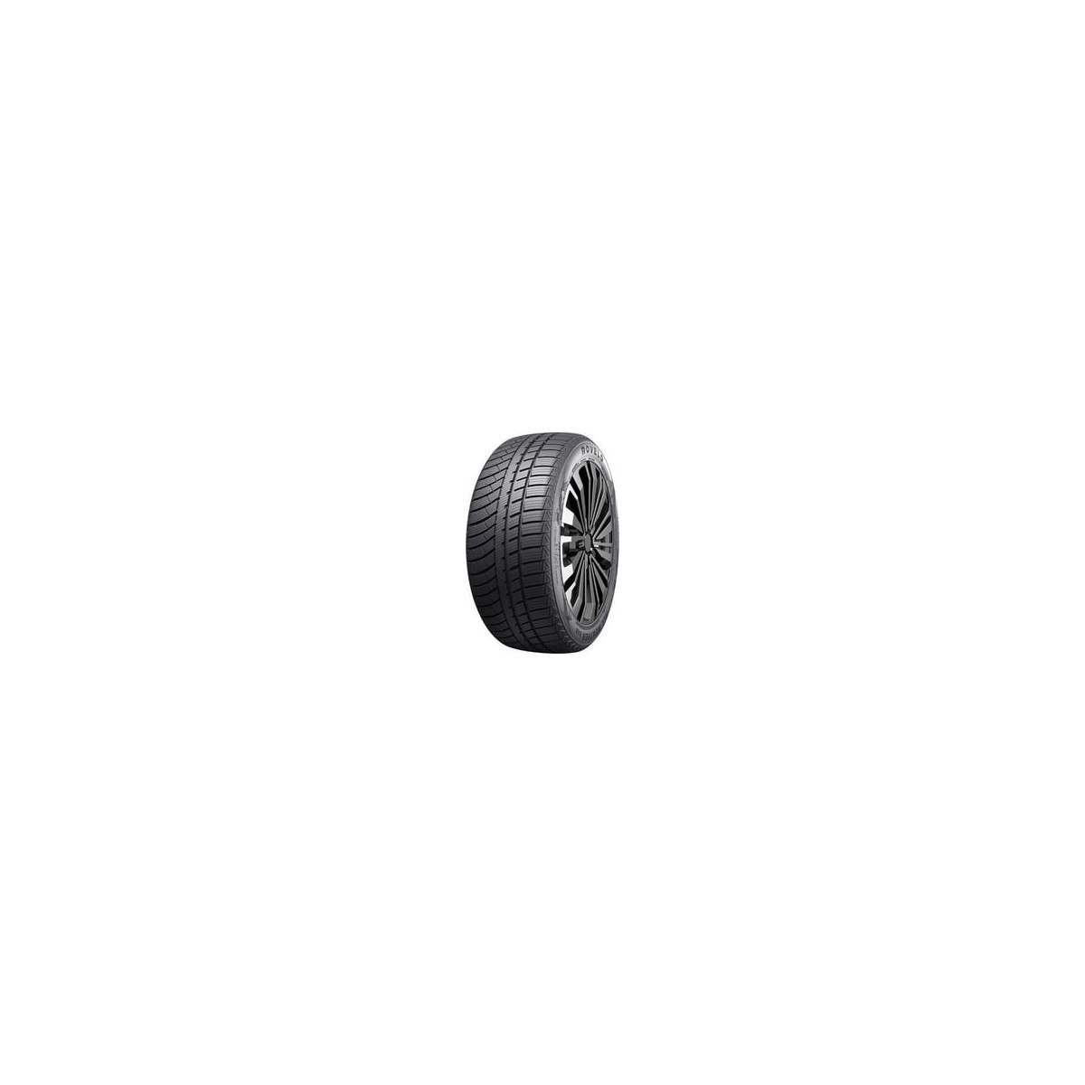 Pneu ROVELO ALL WEATHER R4S 215/55 R16 97V pas cher