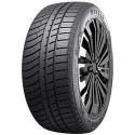 Pneu ROVELO ALL WEATHER R4S 215/55 R16 97V pas cher