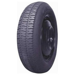 Pneu KENDA K801 165/90 R17 105M pas cher
