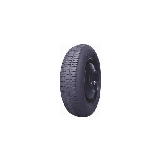 Pneu KENDA K801 165/90 R17 105M pas cher