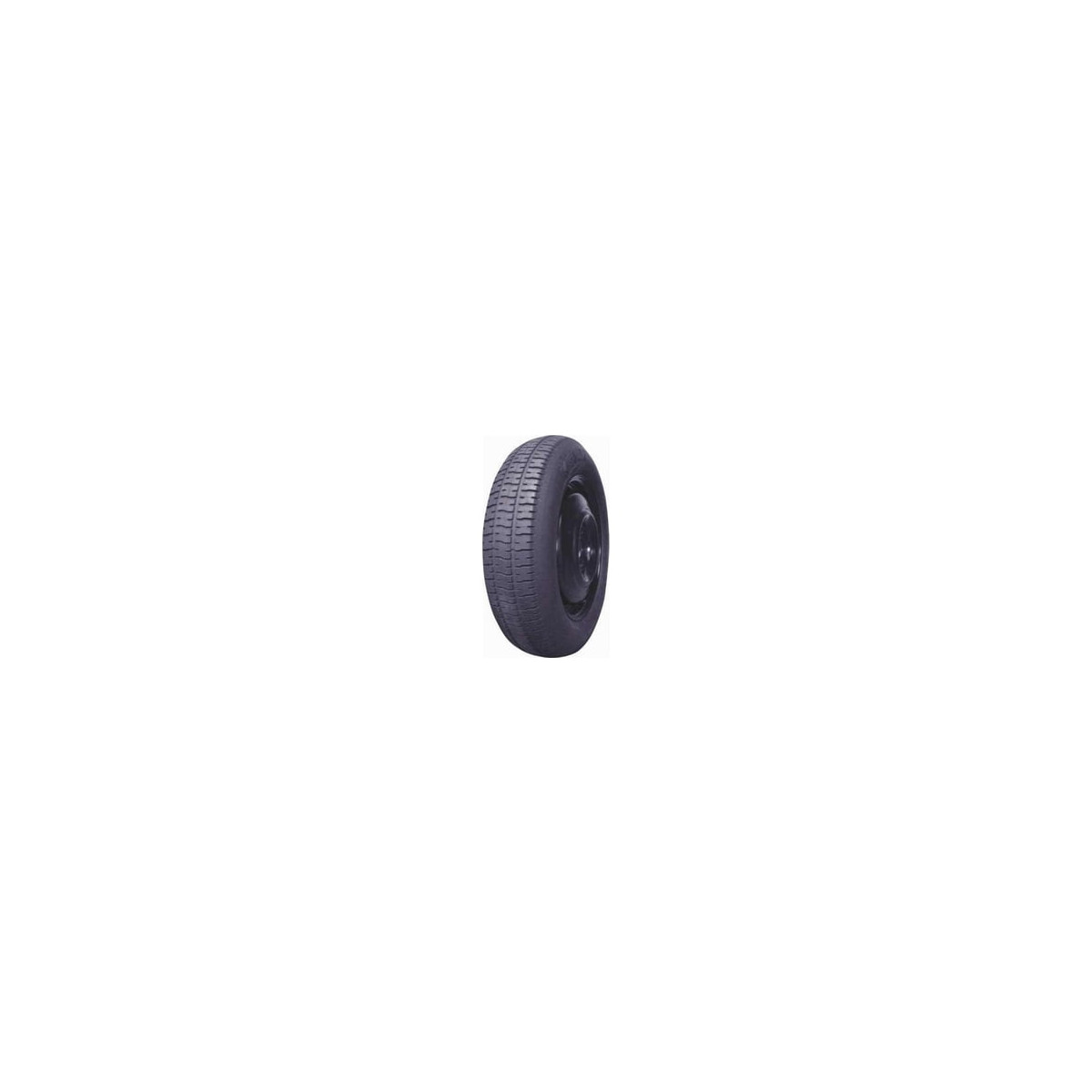 Pneu KENDA K801 165/90 R17 105M pas cher