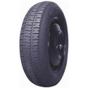 Pneu KENDA K801 165/90 R17 105M pas cher