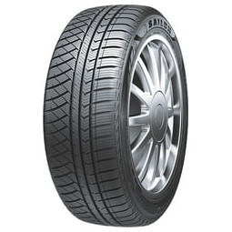 Pneu SAILUN ATREZZO 4SEA PRO 225/65 R17 106V pas cher