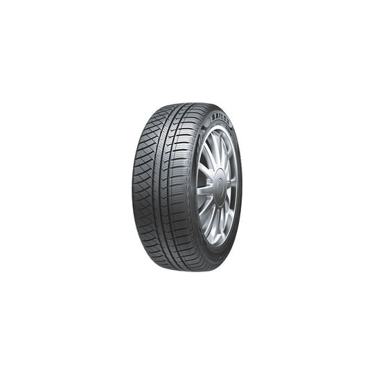 Pneu SAILUN ATREZZO 4SEA PRO 225/65 R17 106V pas cher