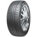Pneu SAILUN ATREZZO 4SEA PRO 225/65 R17 106V pas cher
