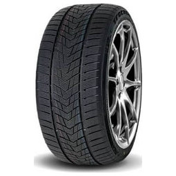 Pneu TRACMAX X-PRIVILO S330 295/35 R21 107V pas cher