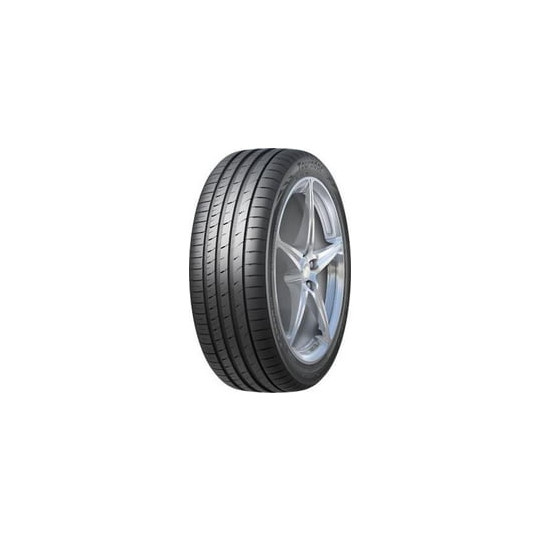 Pneu TOURADOR X SPEED TU1 245/40 R20 99Y pas cher