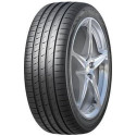Pneu TOURADOR X SPEED TU1 245/40 R20 99Y pas cher