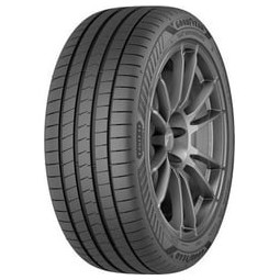 Pneu GOODYEAR EAGLE F1 ASYMMETRIC 6 235/45 R21 101H pas cher
