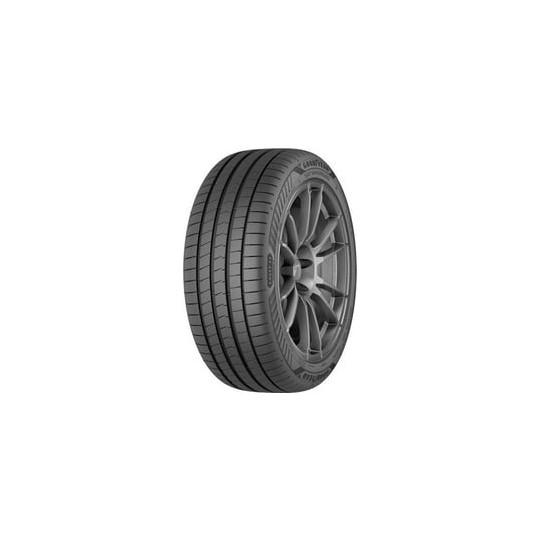 Pneu GOODYEAR EAGLE F1 ASYMMETRIC 6 235/45 R21 101H pas cher