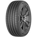 Pneu GOODYEAR EAGLE F1 ASYMMETRIC 6 235/45 R21 101H pas cher