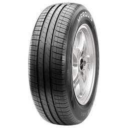 Pneu CST MARQUIS MR61 165/65 R14 83H pas cher