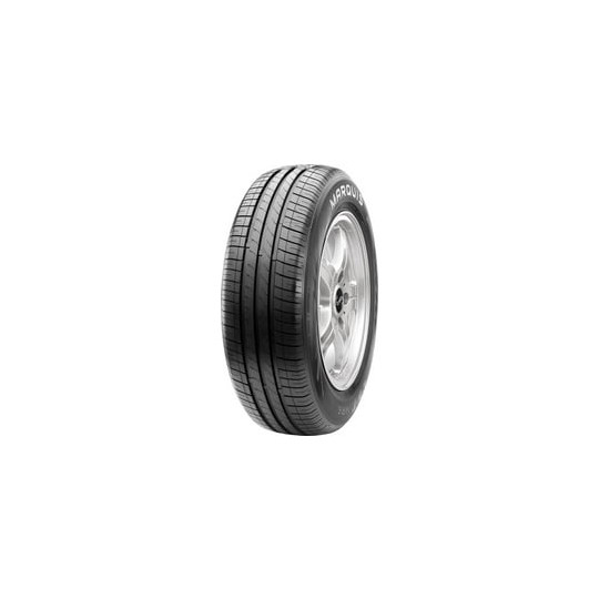 Pneu CST MARQUIS MR61 165/65 R14 83H pas cher
