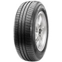 Pneu CST MARQUIS MR61 165/65 R14 83H pas cher