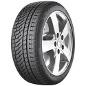 Pneu FALKEN EUROWINTER HS02 PRO 255/40 R19 100V pas cher