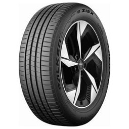Pneu FALKEN e.ZIEX 215/65 R16 102H pas cher