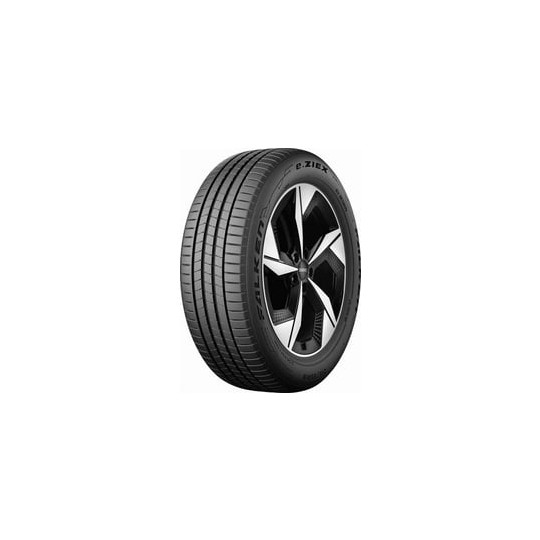 Pneu FALKEN e.ZIEX 215/65 R16 102H pas cher