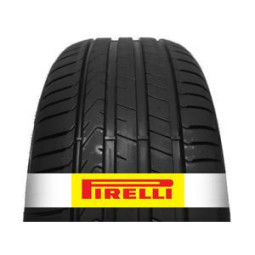 Pneu PIRELLI SCORPNMOXL 235/55 R19 105W pas cher
