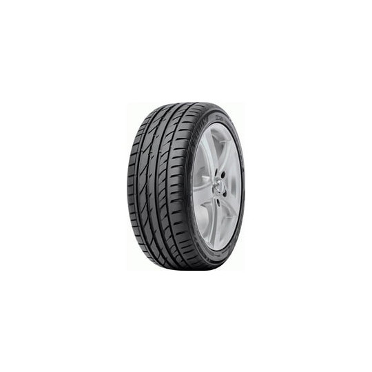 Pneu SAILUN ATREZZO ZSR2 255/45 R20 105Y pas cher