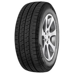 Pneu TRISTAR VAN POWER AS 195/65 R16 104S pas cher