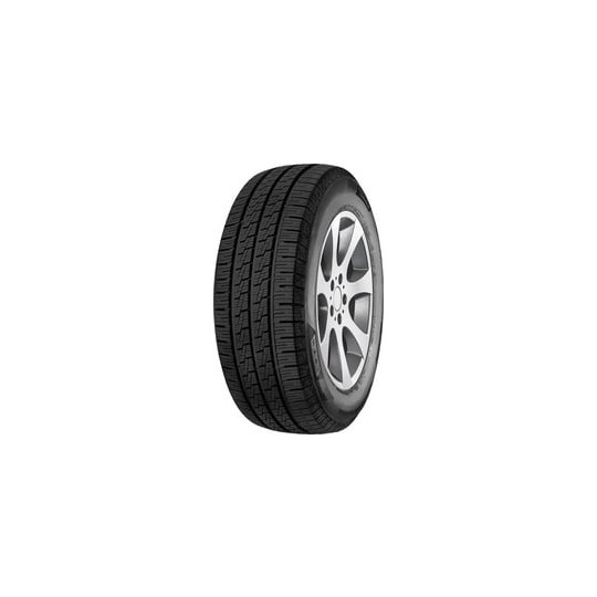 Pneu TRISTAR VAN POWER AS 195/65 R16 104S pas cher