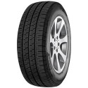 Pneu TRISTAR VAN POWER AS 195/65 R16 104S pas cher