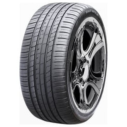 Pneu ROTALLA SETULA S RACE RS01+ 305/40 R20 112Y pas cher