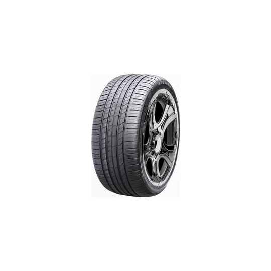 Pneu ROTALLA SETULA S RACE RS01+ 305/40 R20 112Y pas cher