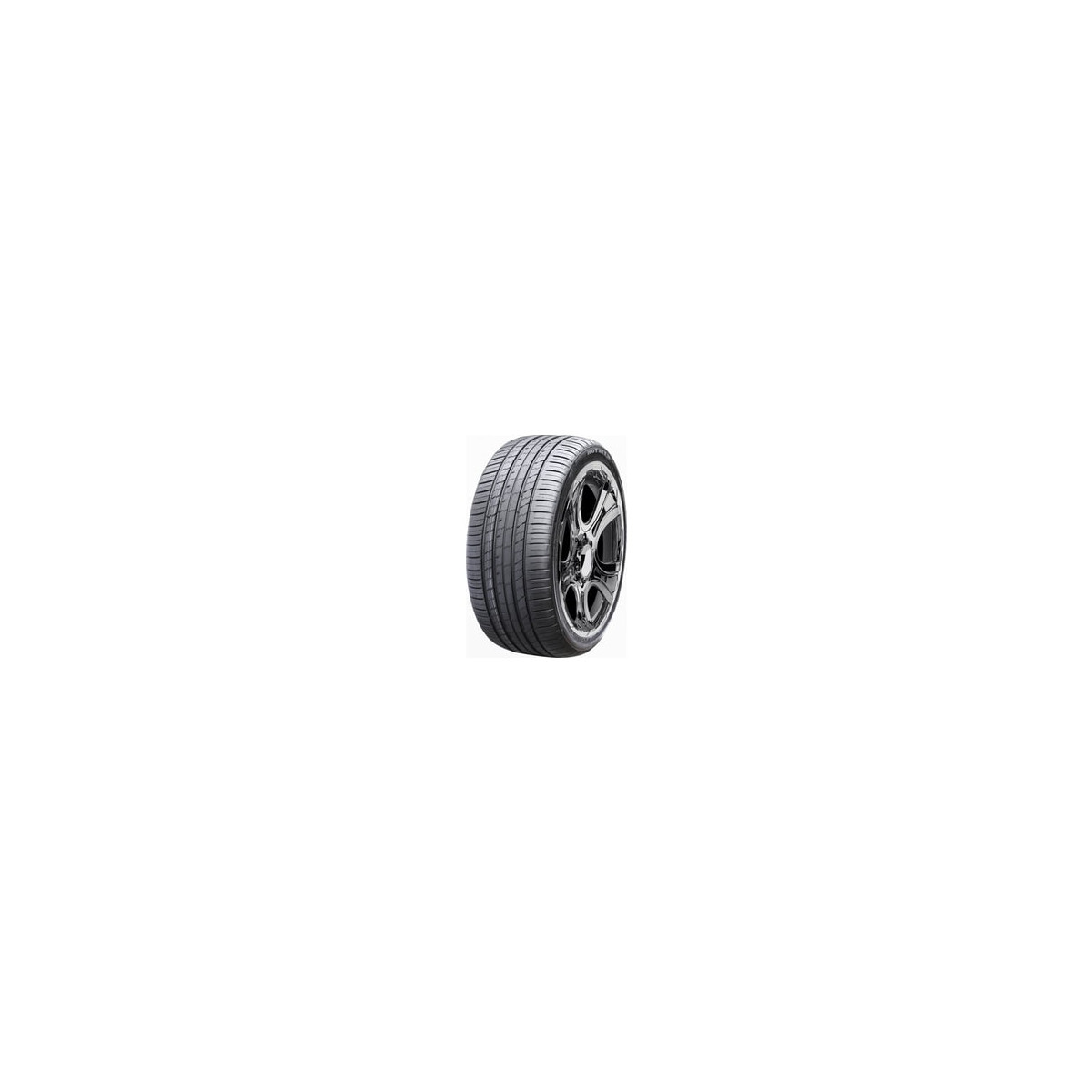 Pneu ROTALLA SETULA S RACE RS01+ 305/40 R20 112Y pas cher