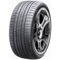 Pneu ROTALLA SETULA S RACE RS01+ 305/40 R20 112Y pas cher
