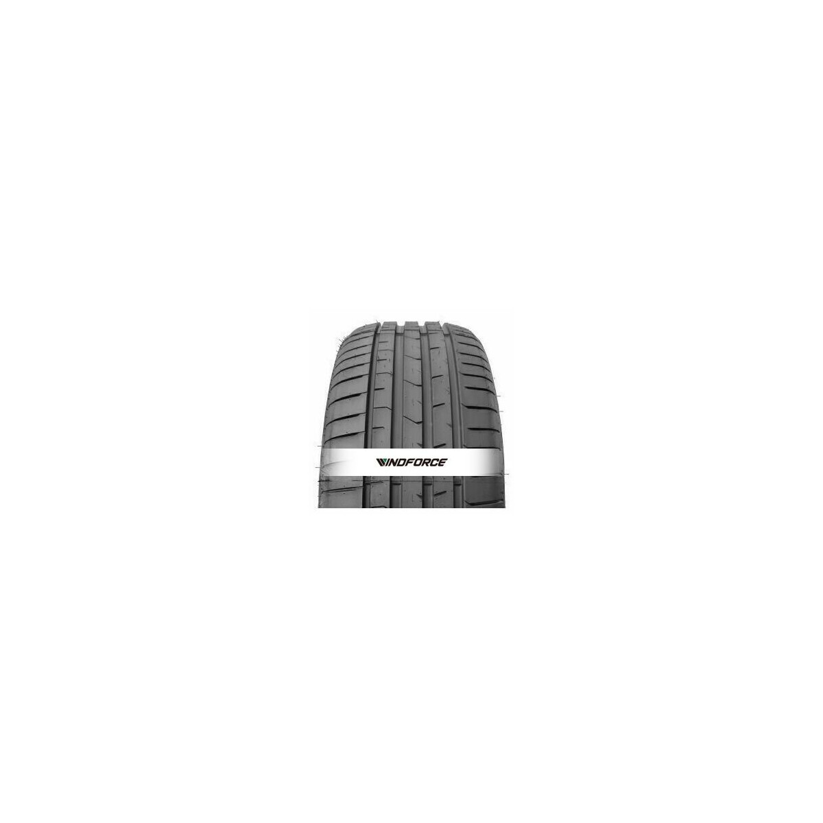 Pneu WINDFORCE CATCHFORS UHP PRO 305/40 R20 112Y pas cher