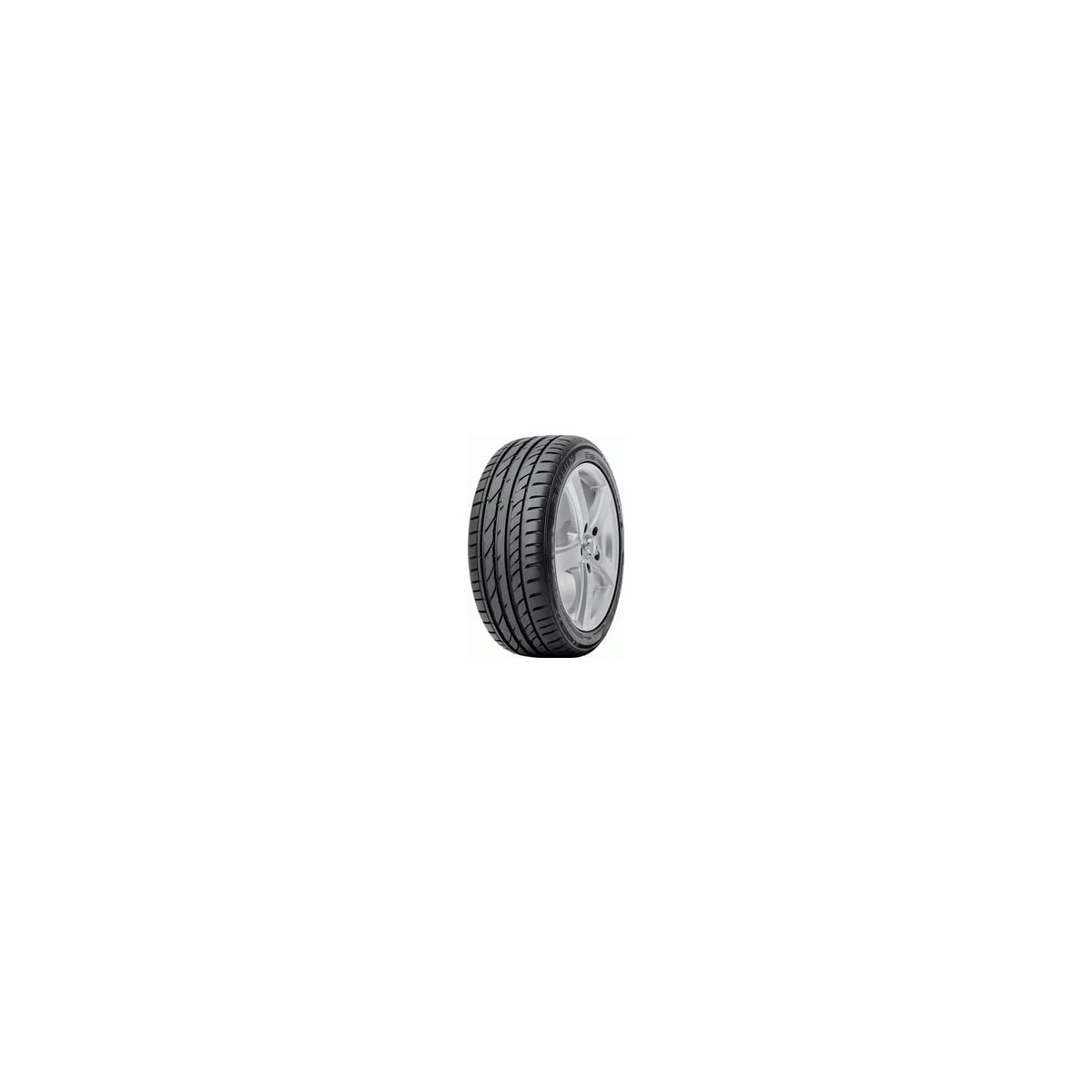 Pneu SAILUN ATREZZO ZSR2 205/45 R17 88W pas cher