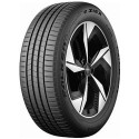 Pneu FALKEN e.ZIEX 245/50 R19 105H pas cher