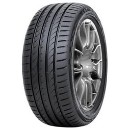 Pneu CST ADRENO AD-R9 245/40 R20 99Y pas cher
