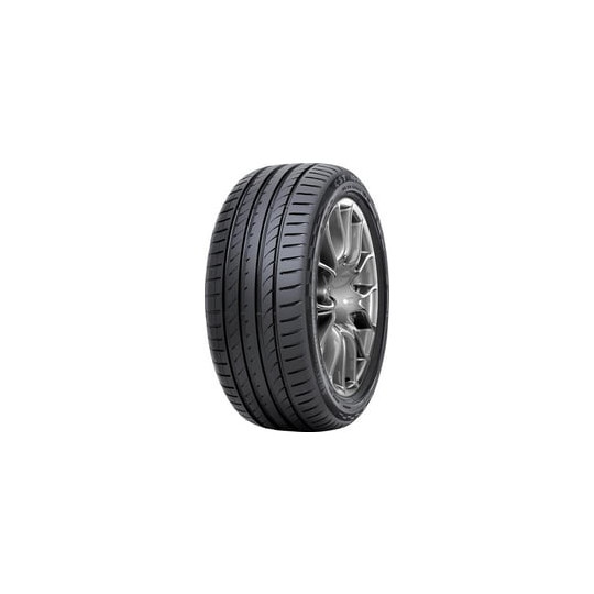 Pneu CST ADRENO AD-R9 245/40 R20 99Y pas cher