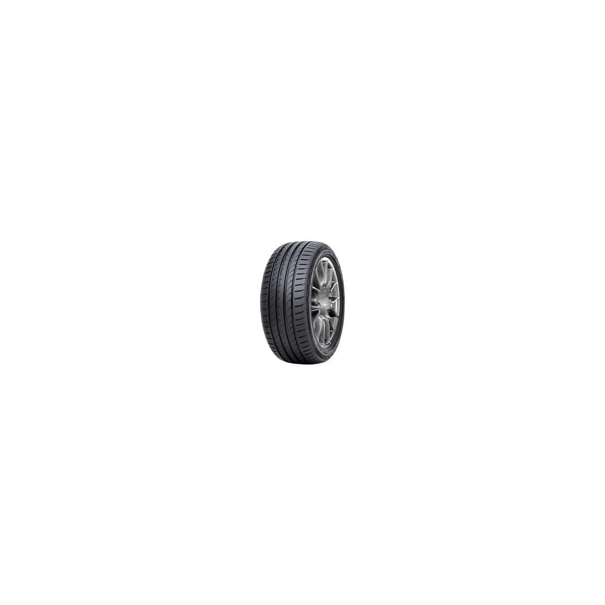 Pneu CST ADRENO AD-R9 245/40 R20 99Y pas cher