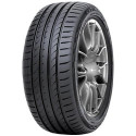 Pneu CST ADRENO AD-R9 245/40 R20 99Y pas cher
