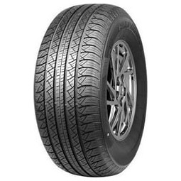 Pneu LANVIGATOR Performax 245/70 R16 111H pas cher