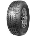 Pneu LANVIGATOR Performax 245/70 R16 111H pas cher