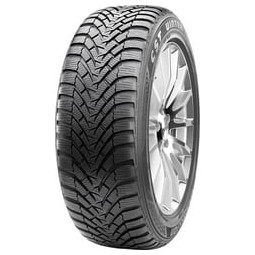 Pneu CST MEDALLION WINTER WCP1 195/65 R15 95H pas cher