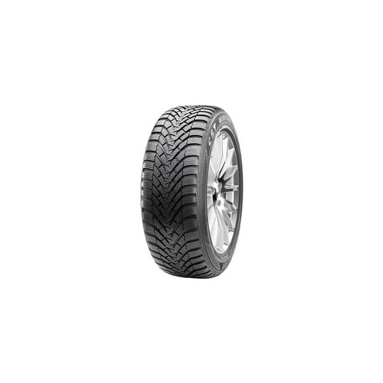 Pneu CST MEDALLION WINTER WCP1 195/65 R15 95H pas cher