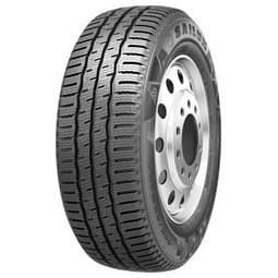 Pneu SAILUN ENDURE WSL1 225/75 R16 121R pas cher