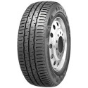 Pneu SAILUN ENDURE WSL1 225/75 R16 121R pas cher