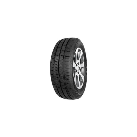Pneu TRISTAR SNOWPOWER VAN 195/75 R16 107R pas cher