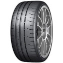 Pneu GOODYEAR EAGLE F1 SUPERSPORT R 325/30 R21 108Y pas cher